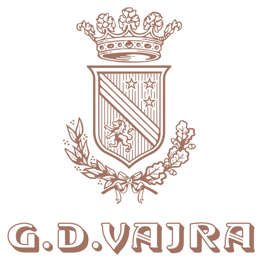 Azienda Agricola G.D. Vajra — Alloggio a Barolo, Cuneo