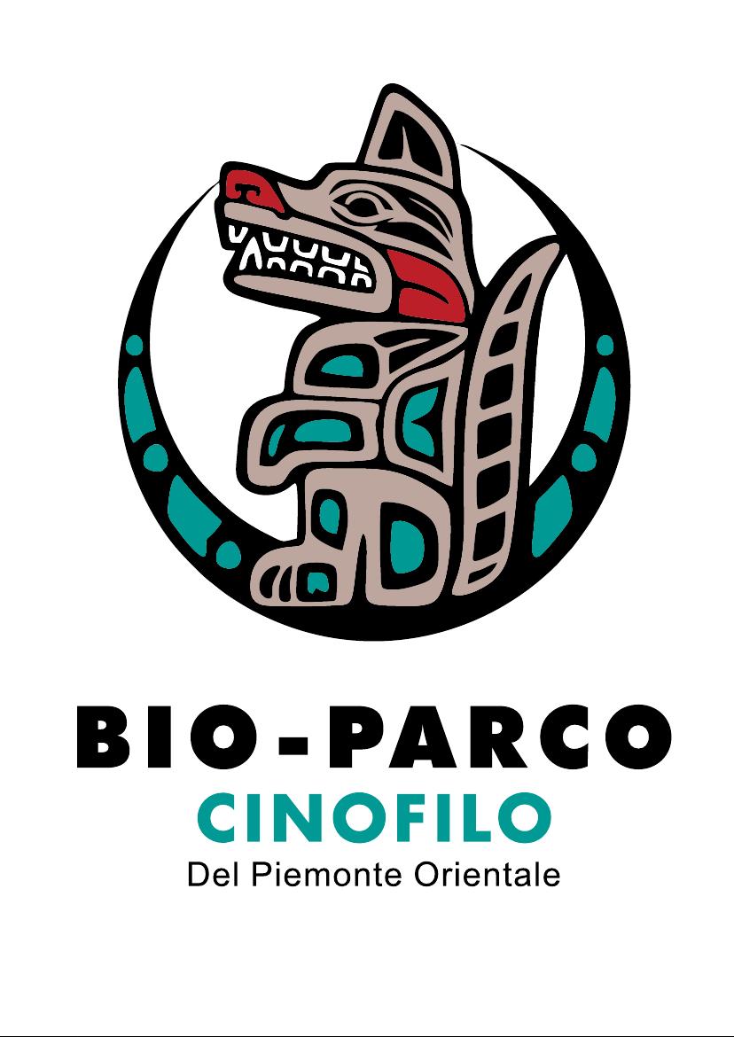 Bioparco Cinofilo del Piemonte Orientale