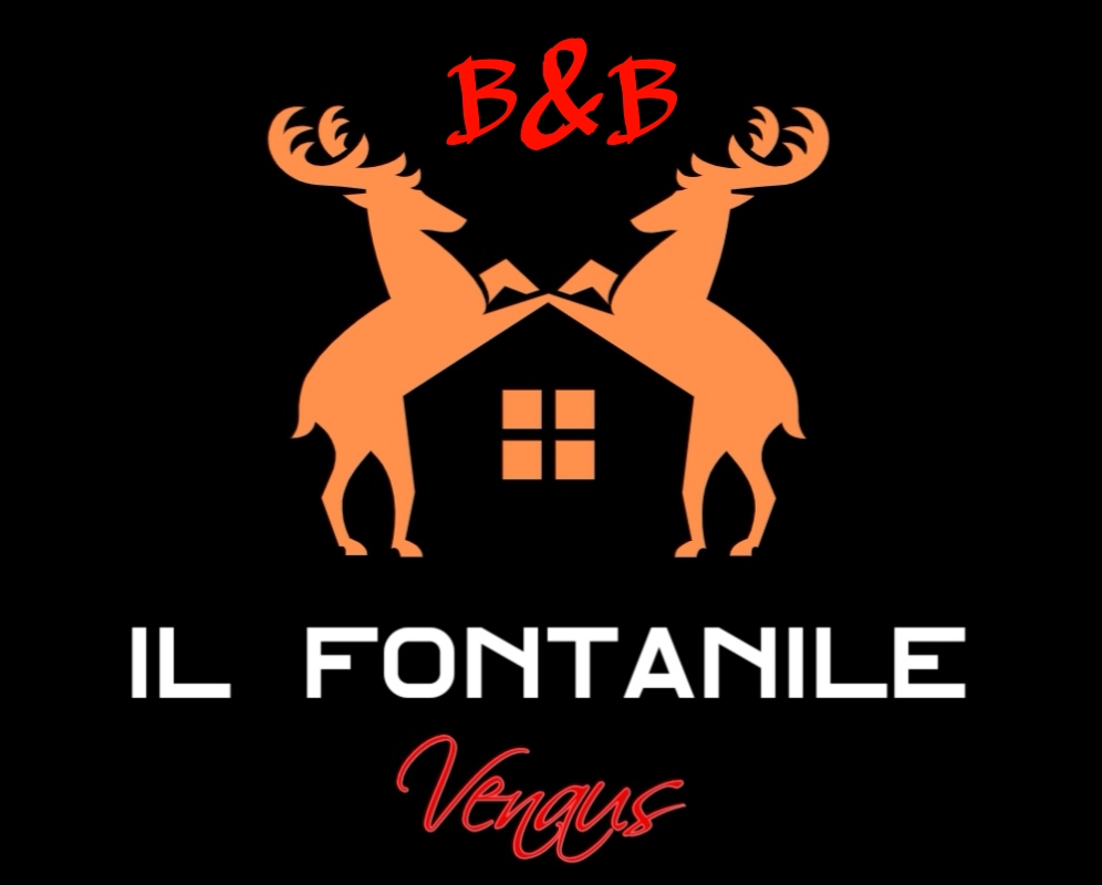 IL FONTANILE B&B
