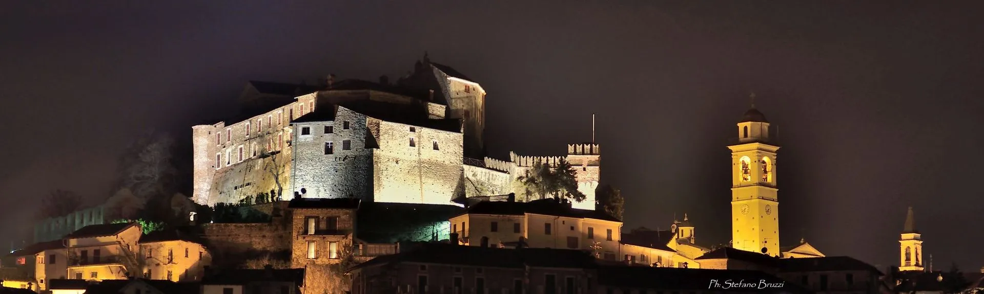Guest House Il Borgo del Castello