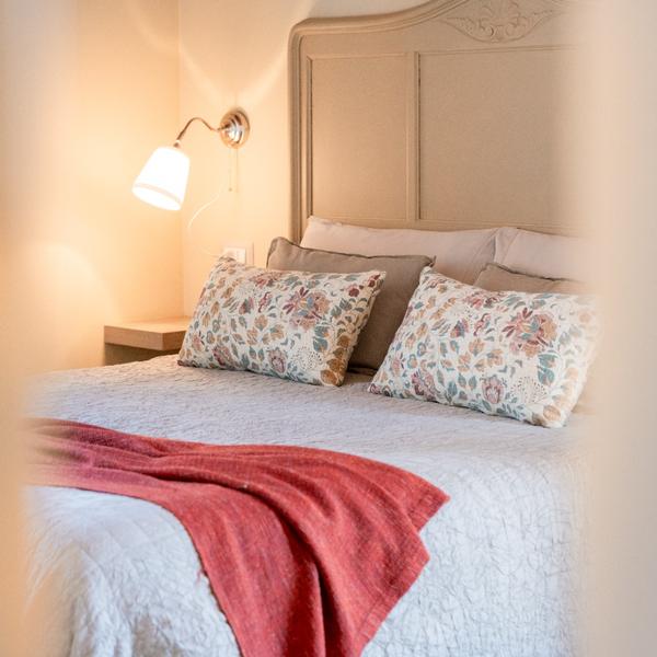 B&B Tra i Laghi