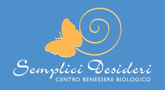 Semplici Desideri - Centro benessere biologico — Punto di interesse a Bergamo, Bergamo