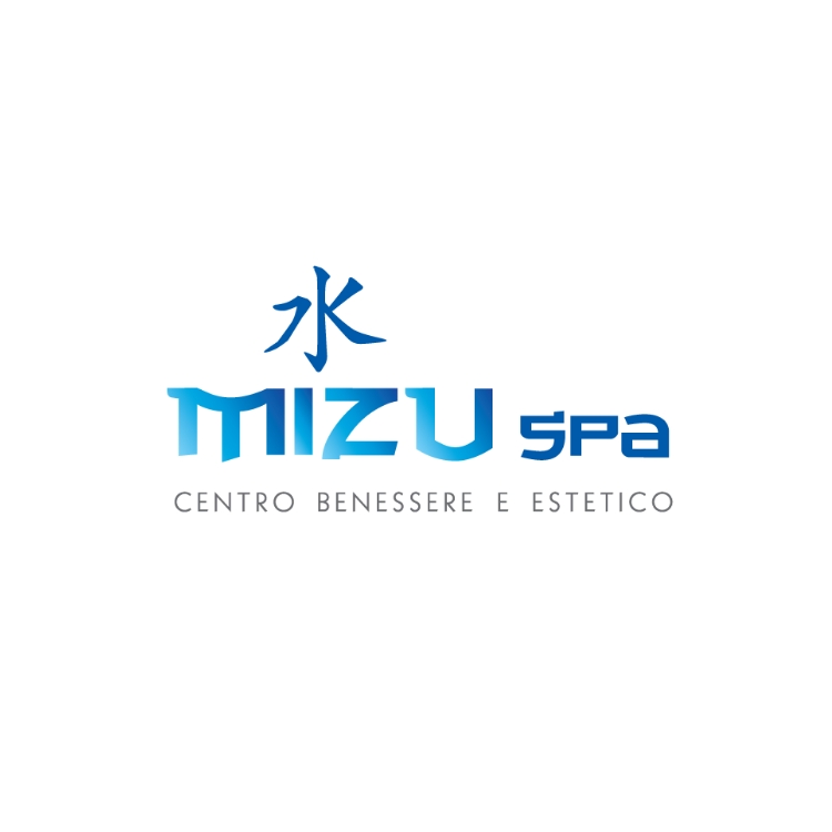 Centro benessere Mizu SPA — Punto de interés in Genova, Genova