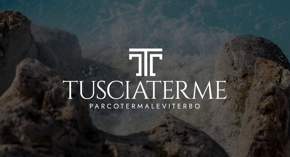 Tuscia Terme