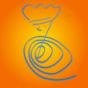 OlisticHouse — Punto di interesse a Firenze, Firenze