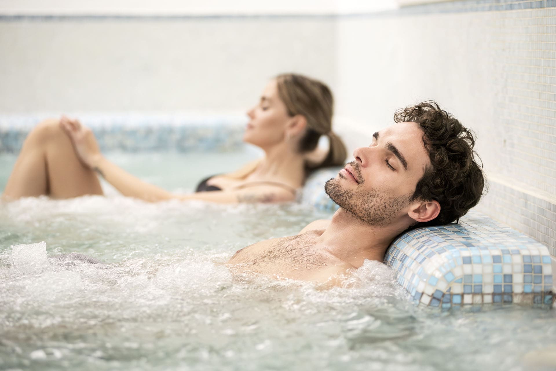 Terme di Monticelli — Punto di interesse a Cremona, Cremona