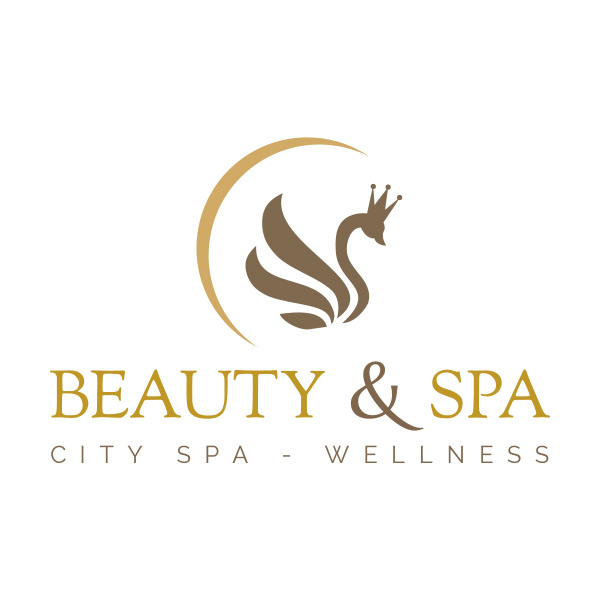 Beauty & Spa Centro Benessere