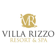 Villa Rizzo Resort & Spa