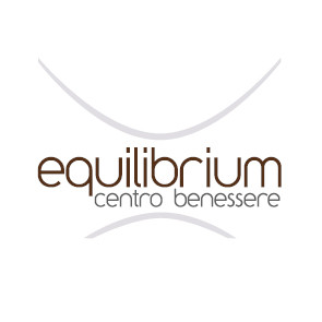 Equilibrium Estetica E Benessere — Punto di interesse a Cremona, Cremona