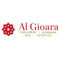 Al Gioara Wellness & SPA — Punto di interesse a Udine, Udine
