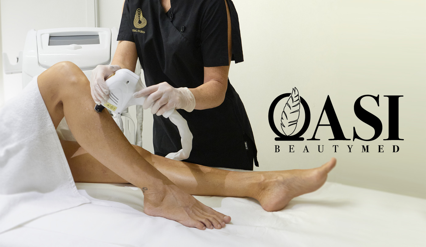 Oasi BeautyMed