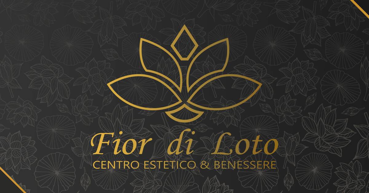 Fior di Loto - Centro Estetico e Benessere Campobasso