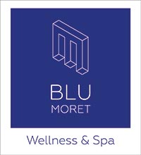 Blu Moret Wellness & Spa — Punto di interesse a Udine, Udine