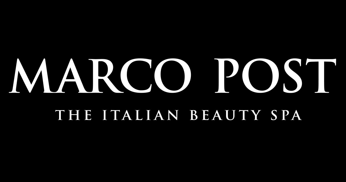 Marco Post Salerno — Punto di interesse a Salerno, Salerno