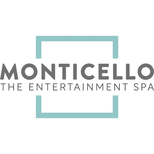 Monticello The Entertainment SPA — Punto di interesse a Como, Como