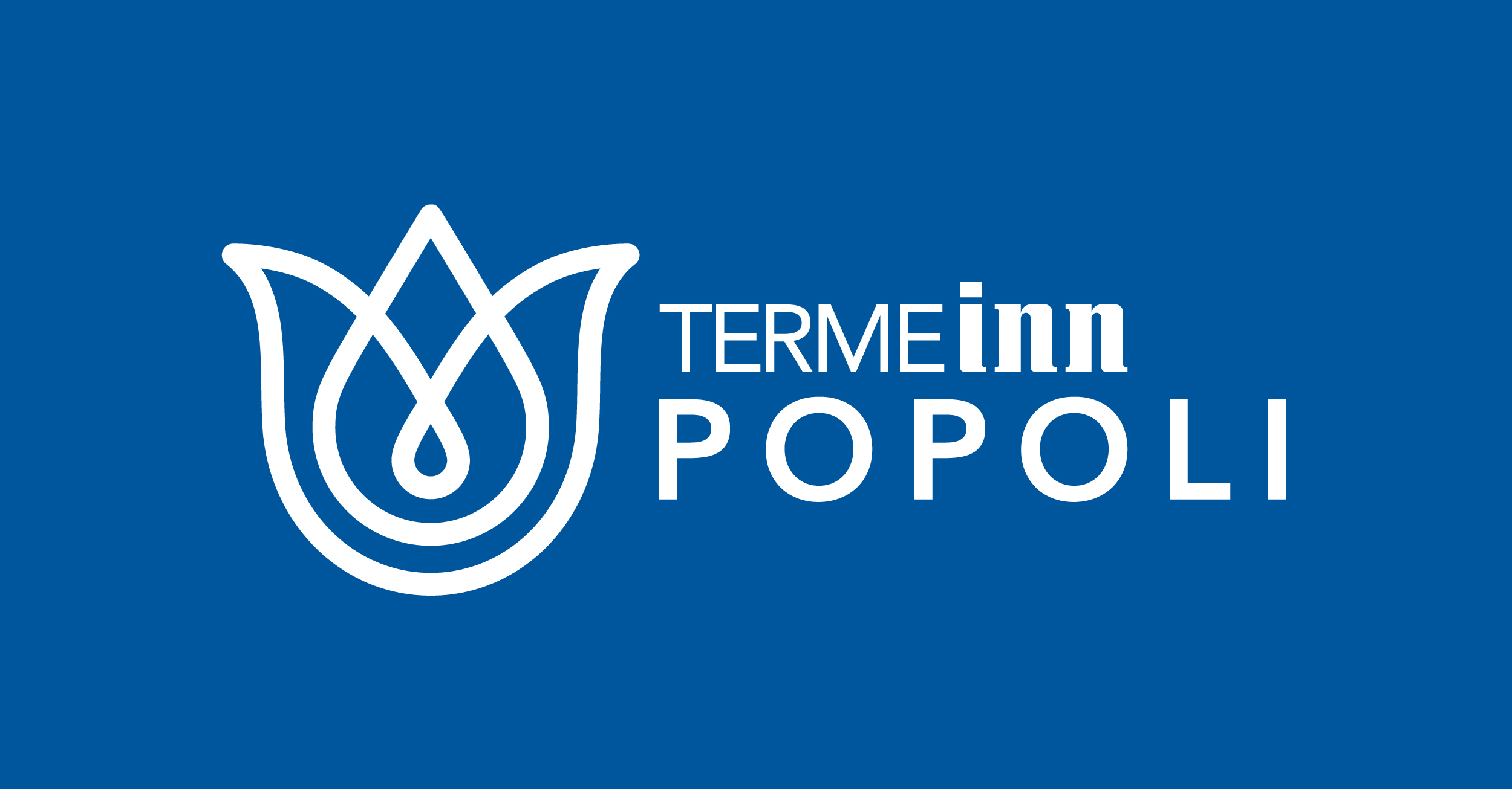 Terme Inn Popoli — Punto di interesse a Pescara, Pescara