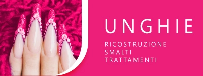 Kosmetika — Punto di interesse a Palermo, Palermo