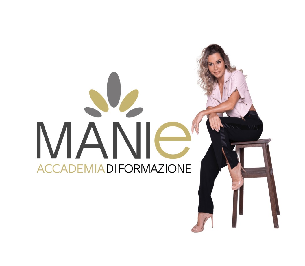 Accademia Manie — Punto di interesse a Pescara, Pescara