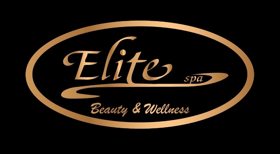Centro Estetico & Benessere EliteSPA — Punto di interesse a Cagliari, Cagliari