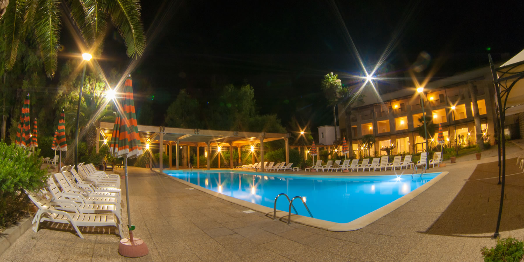 Antiche Terme di Sardara — Punto di interesse a Bosa, Oristano