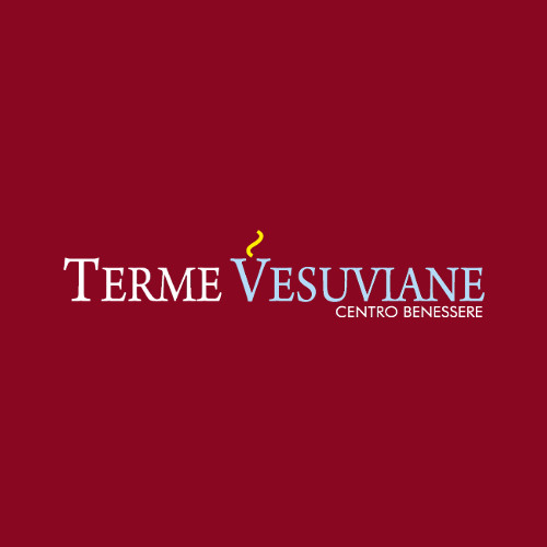 Terme Vesuviane — Punto di interesse a Napoli, Napoli