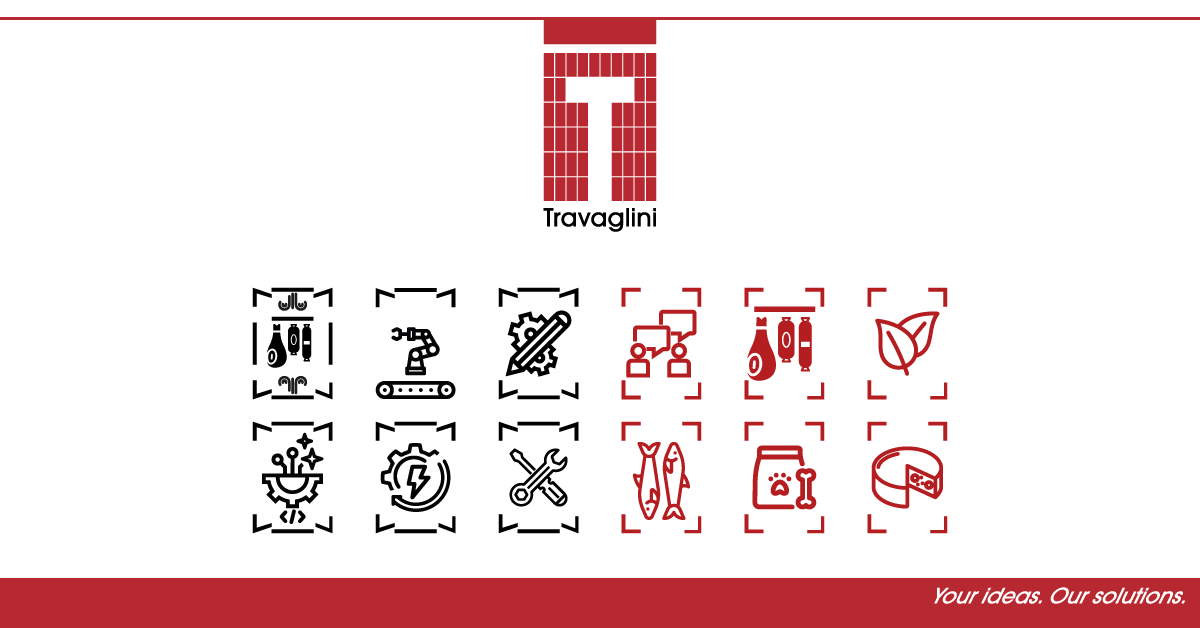 Travaglini