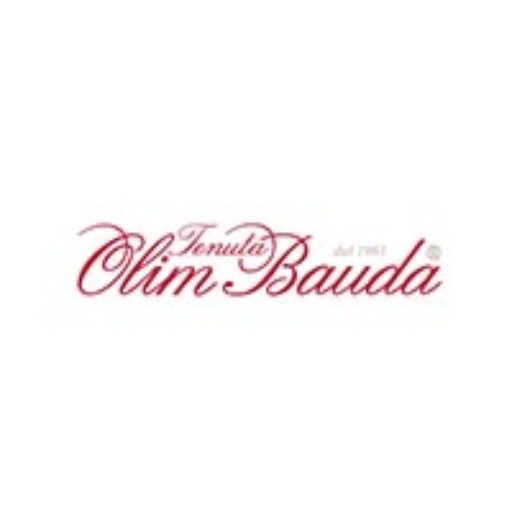Tenuta Olim Bauda — Punto di interesse a Vigliano d'Asti, Asti