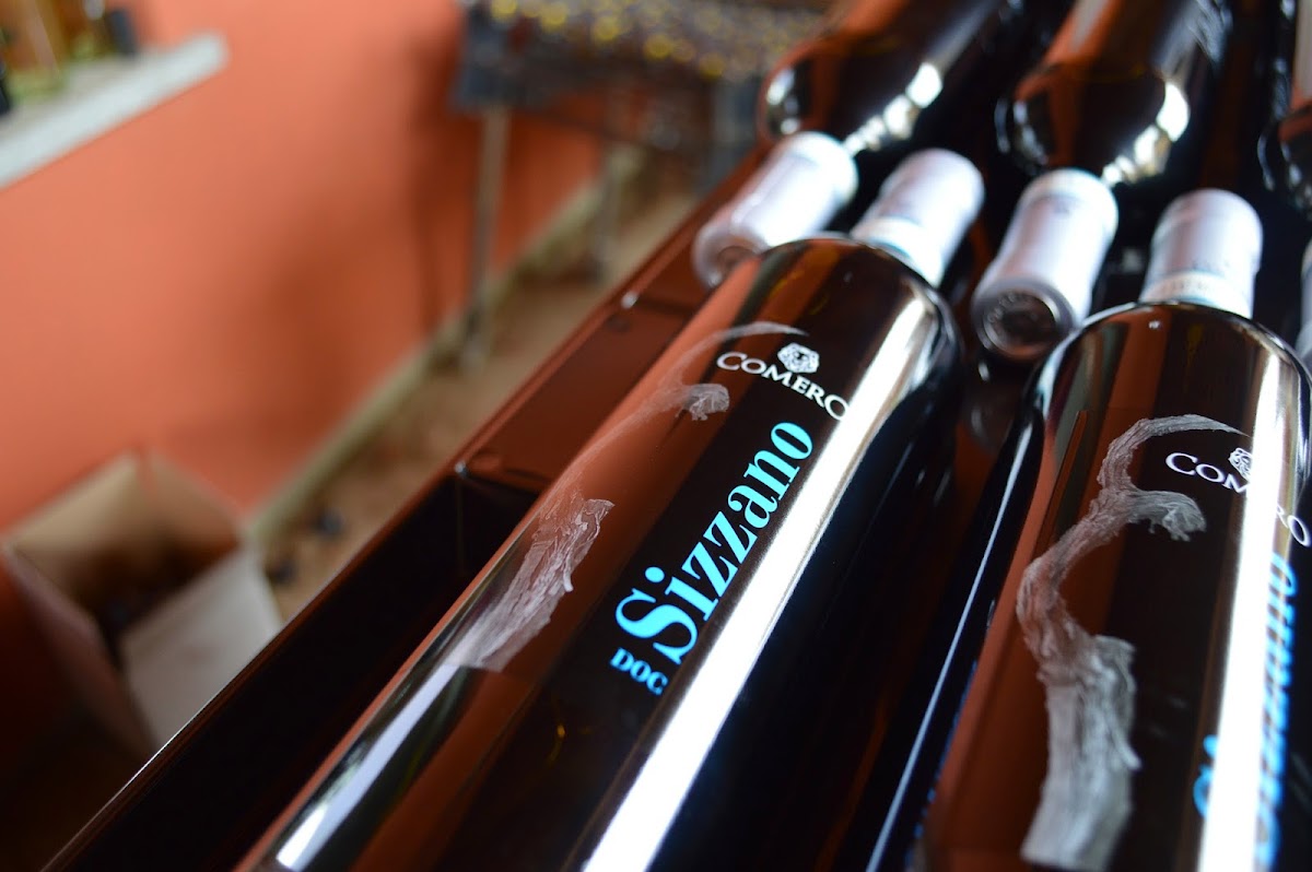 Cantina Sociale Sizzano e Ghemme