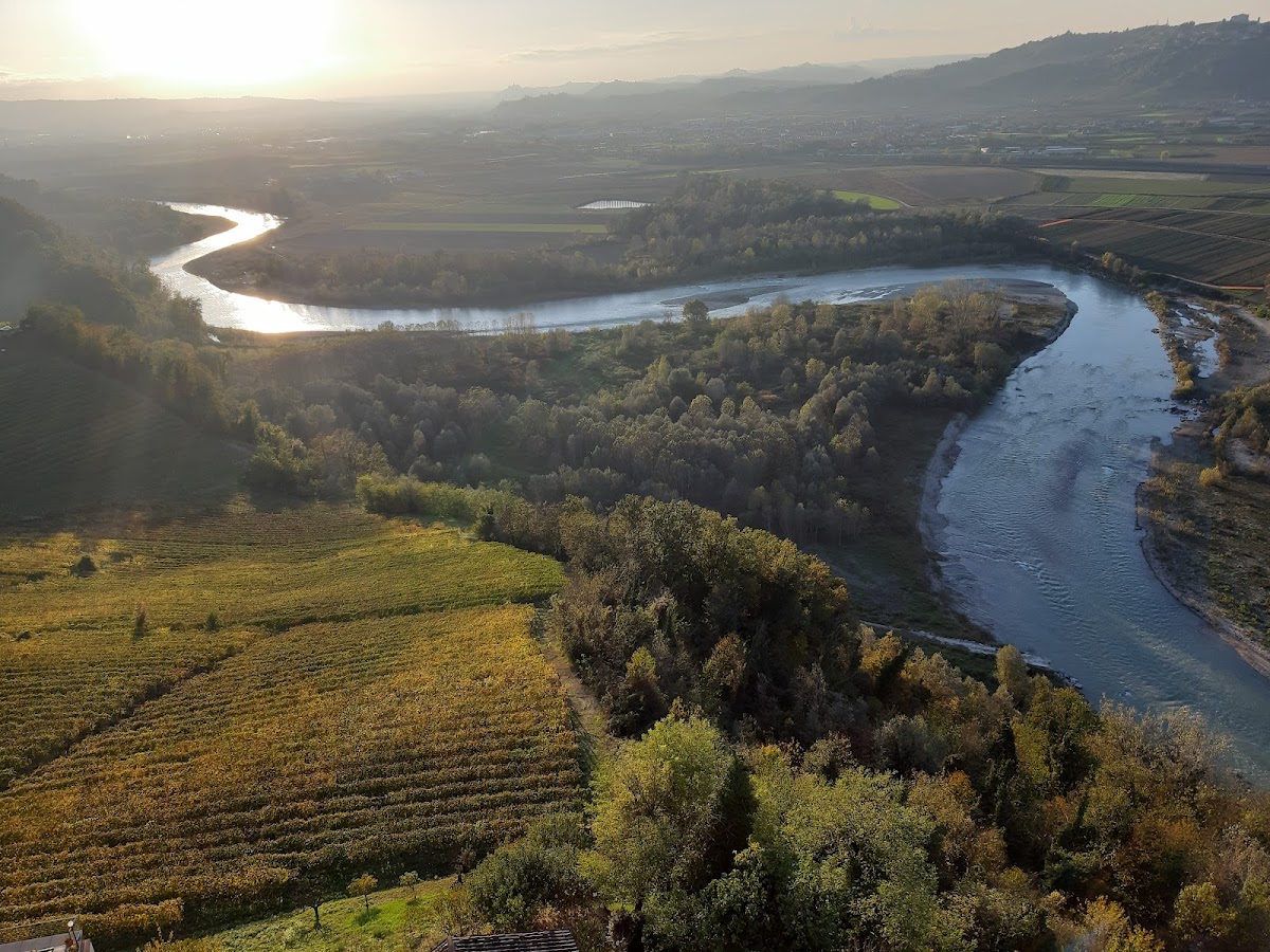 Produttori del Barbaresco