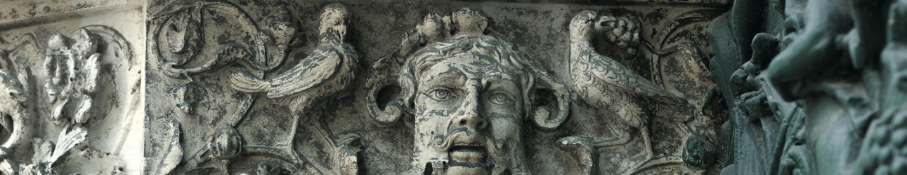 Chiesa di San Rocco — Punto di interesse a Venezia, Venezia