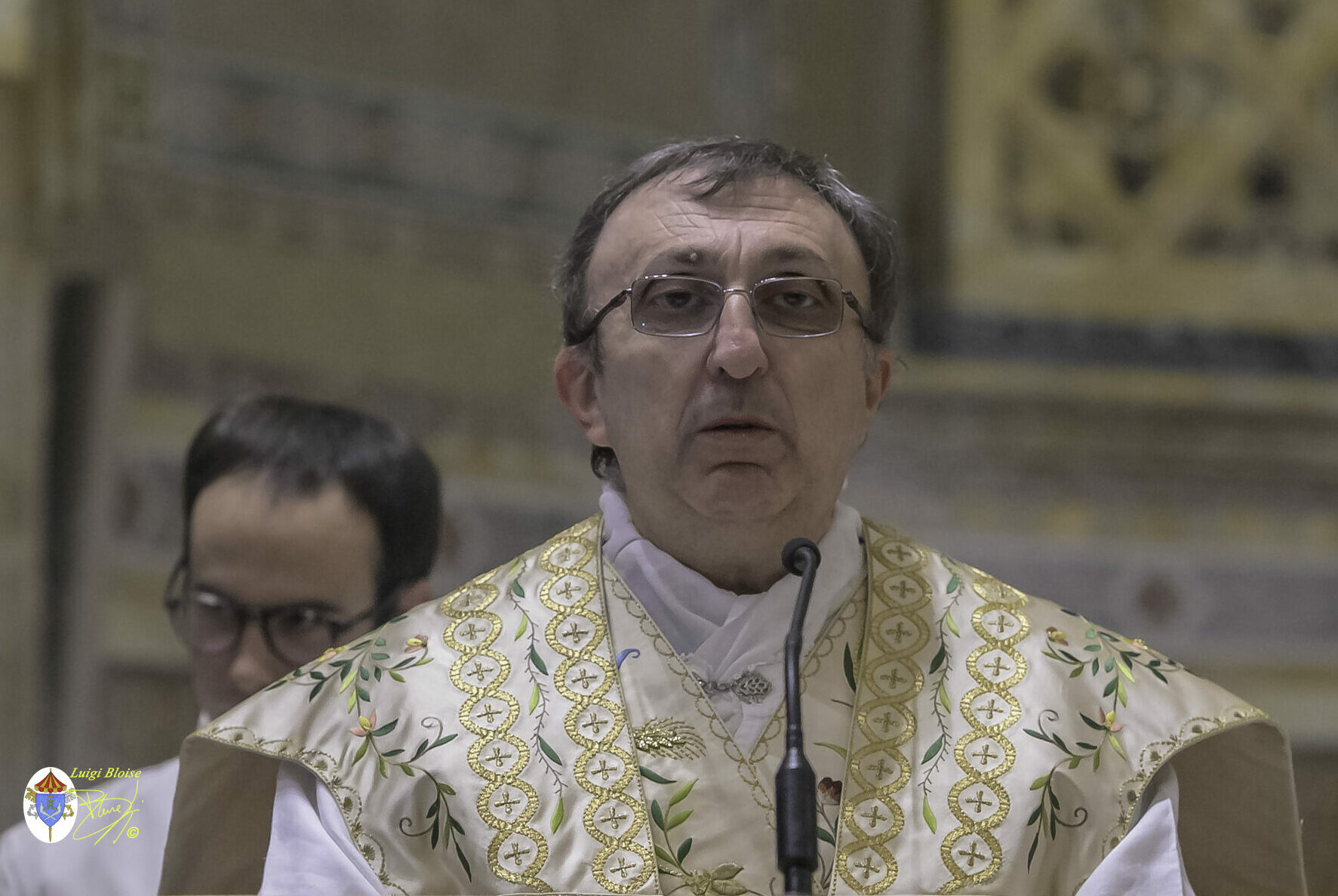 Basilica Santuario della Madonna della Guardia — Punto di interesse a Tortona, Alessandria