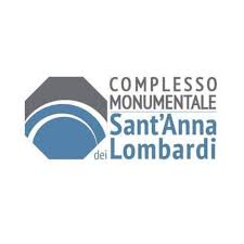 sala degli Arredi sacri - basilica di San Domenico Maggiore — Punto di interesse , Campobasso