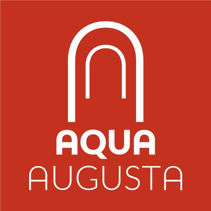 Acquedotto augusteo — Punto di interesse a Napoli, Napoli