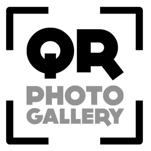 QR Photogallery — Punto di interesse a Bologna, Bologna