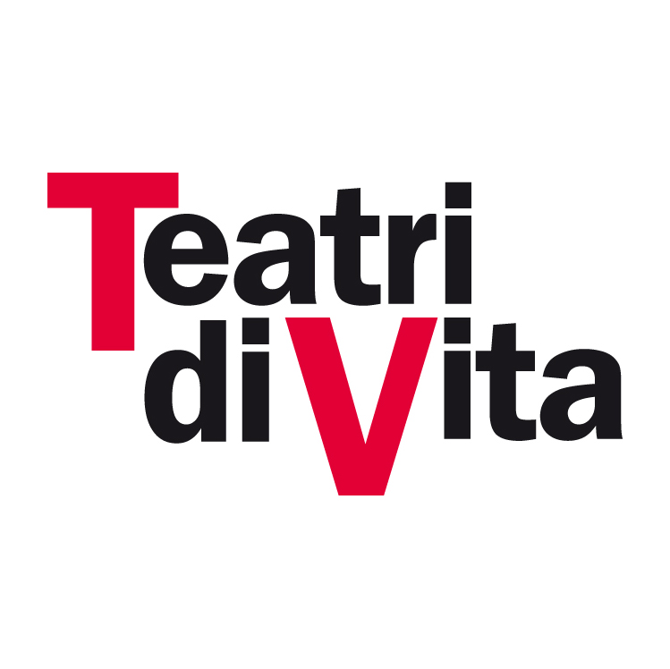 Teatri di Vita — Punto di interesse a Bologna, Bologna