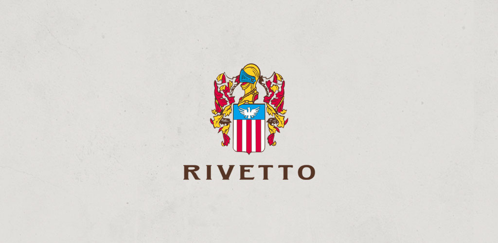 Rivetto