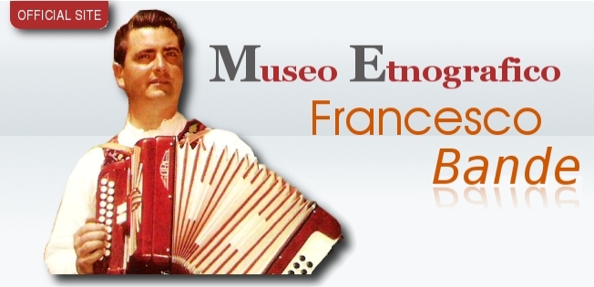 Museo Etnografico "Francesco Bande" — Punto di interesse a Sassari, Sassari