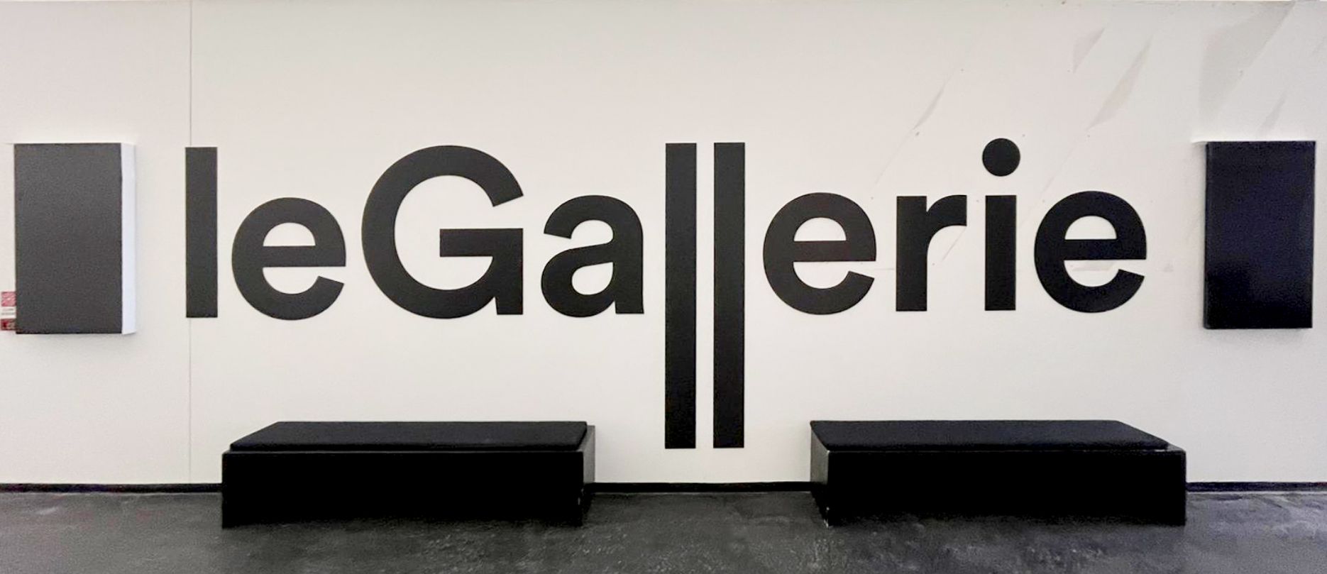 Le Gallerie, Trento — Punto di interesse a Trento, Trento
