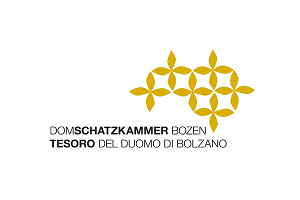 Tesoro del Duomo di Bolzano — Punto di interesse a Bolzano, Bolzano