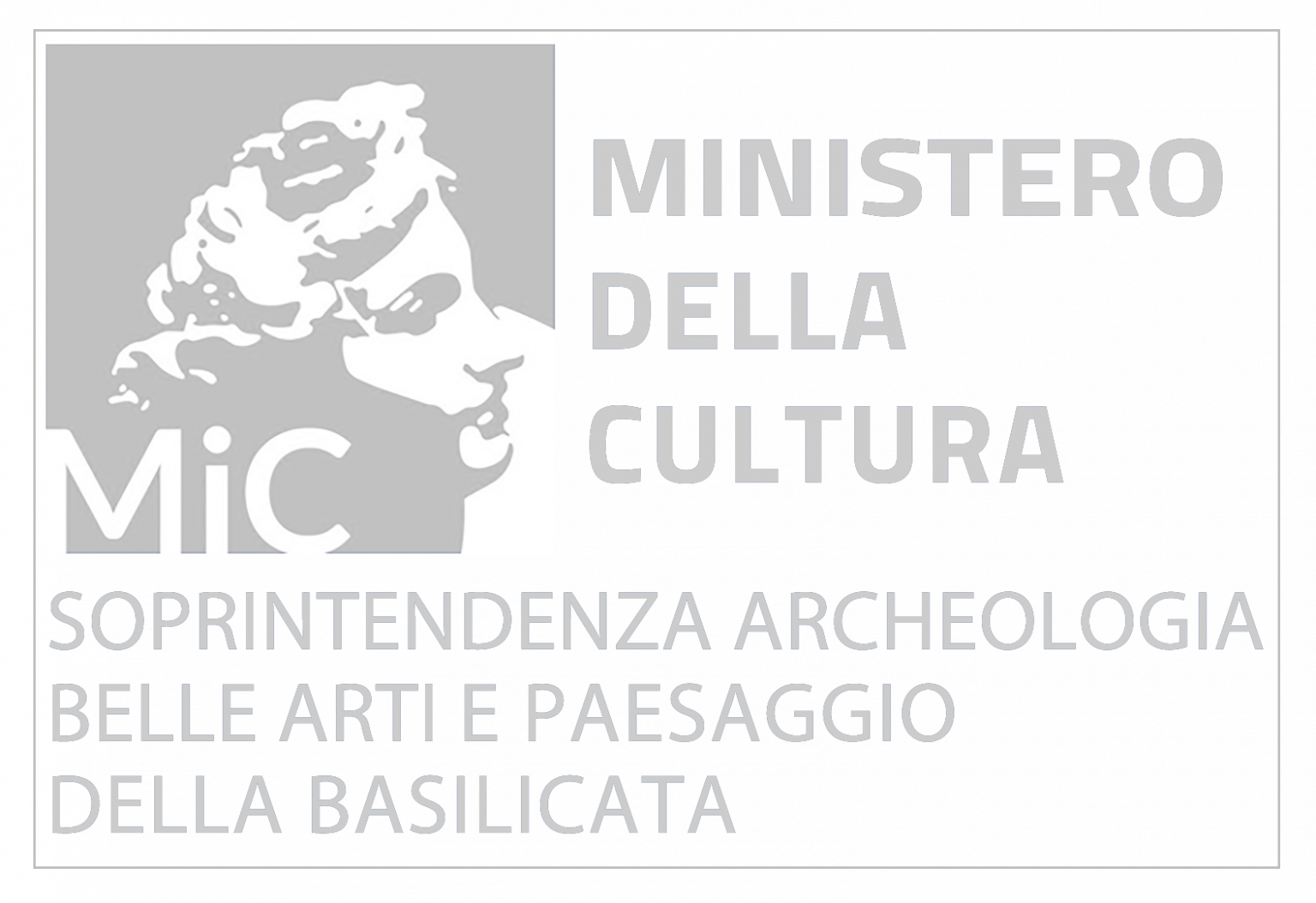 Ponte Musmeci — Punto di interesse a Potenza, Potenza