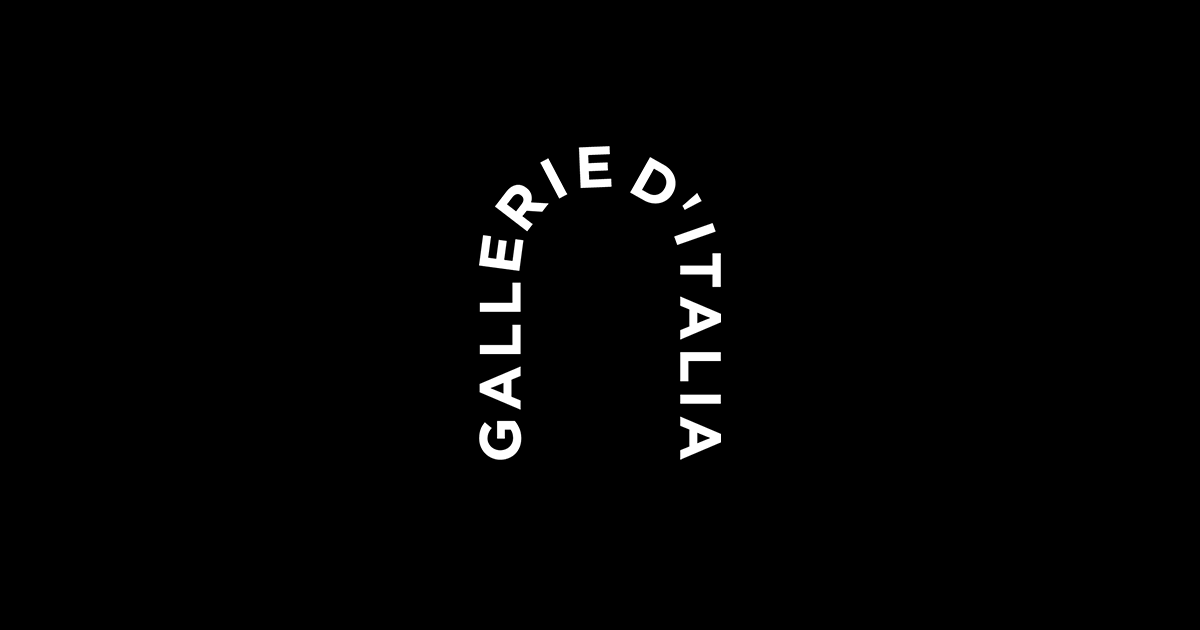 Gallerie d'Italia — Punto di interesse a Napoli, Napoli