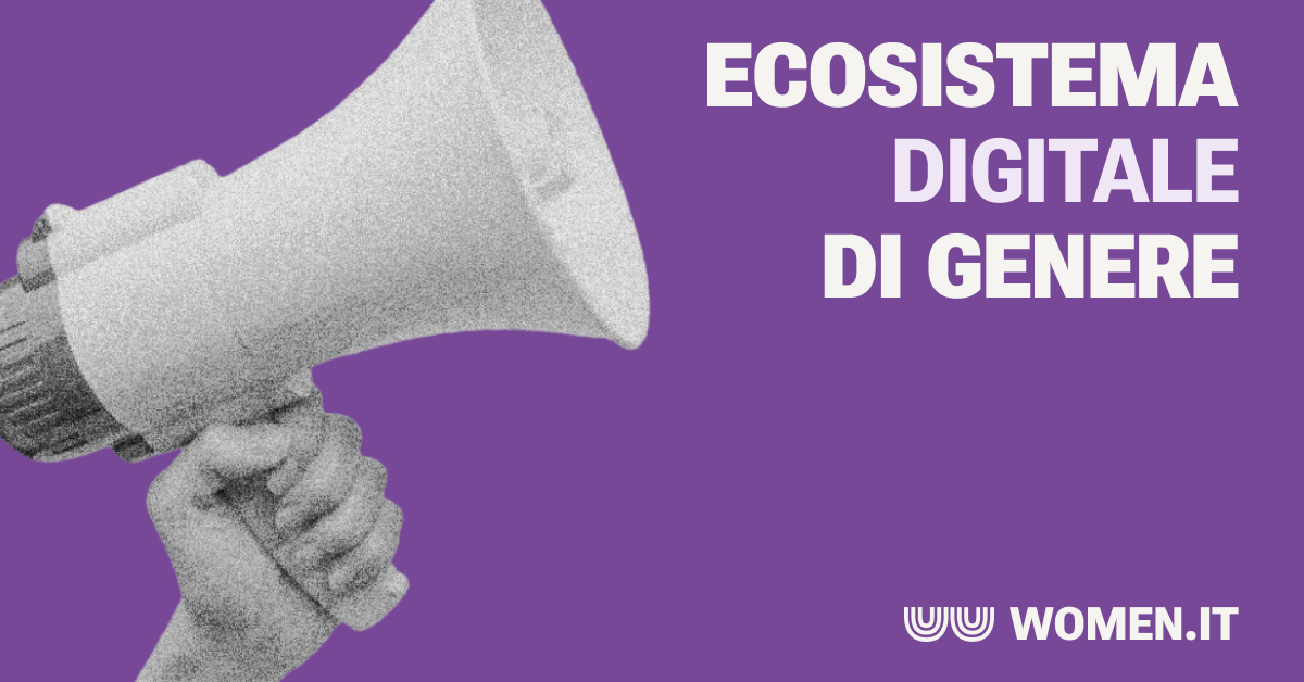 Biblioteca Italiana delle Donne — Punto di interesse a Bologna, Bologna