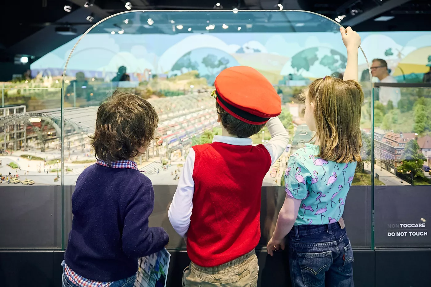 Museo Hzero — Punto di interesse a Firenze, Firenze