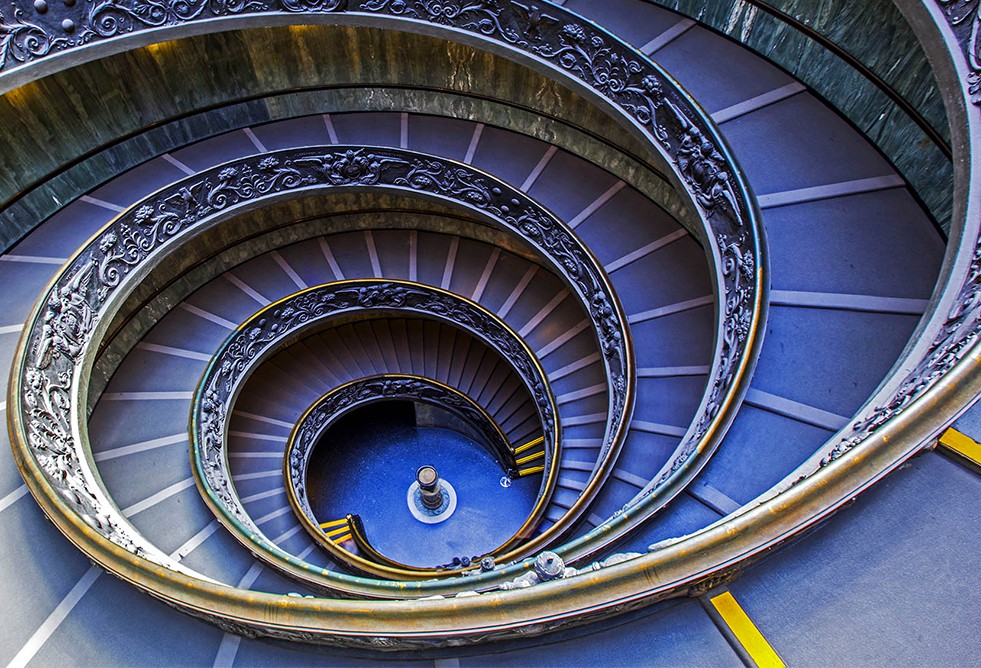 Musei Vaticani
