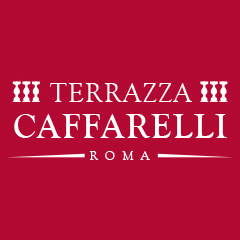 Piazzale Caffarelli — Punto di interesse a Roma, Roma