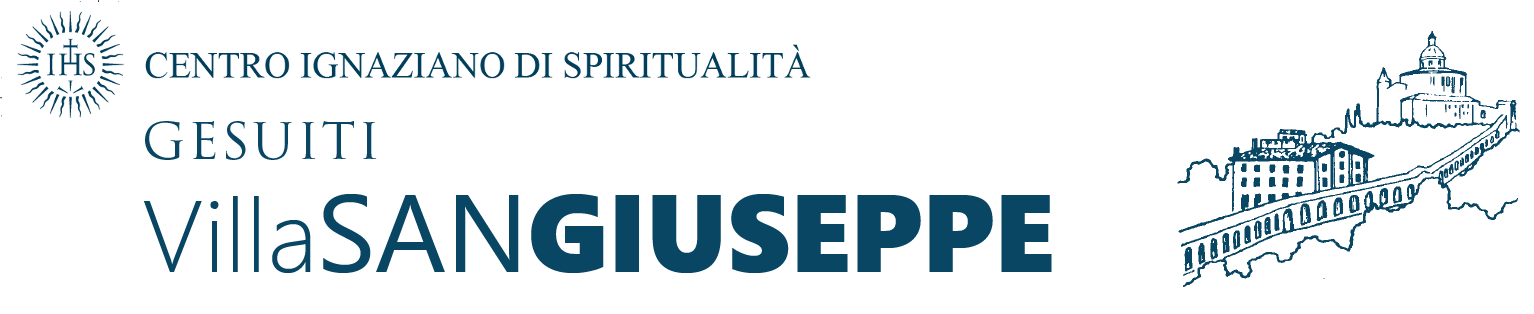 Villa San Giuseppe — Punto di interesse a Bologna, Bologna