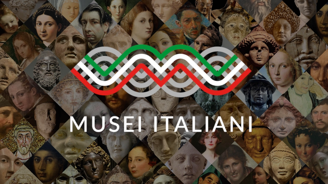 Certosa e Museo di San Martino — Punto di interesse a Napoli, Napoli