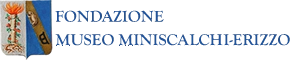 Fondazione Museo Miniscalchi Erizzo — Punto di interesse a Verona, Verona