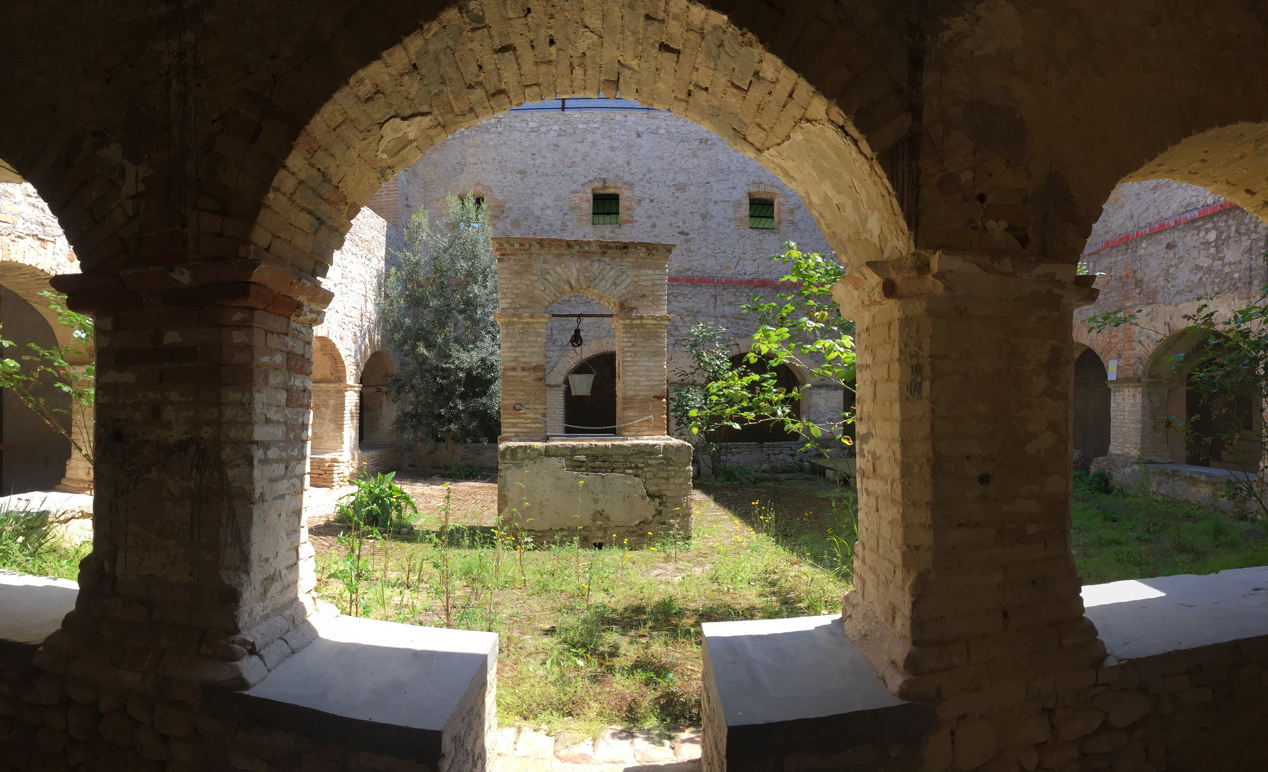 Casa Museo Dimora Stephanus — Punto di interesse a Termoli, Campobasso