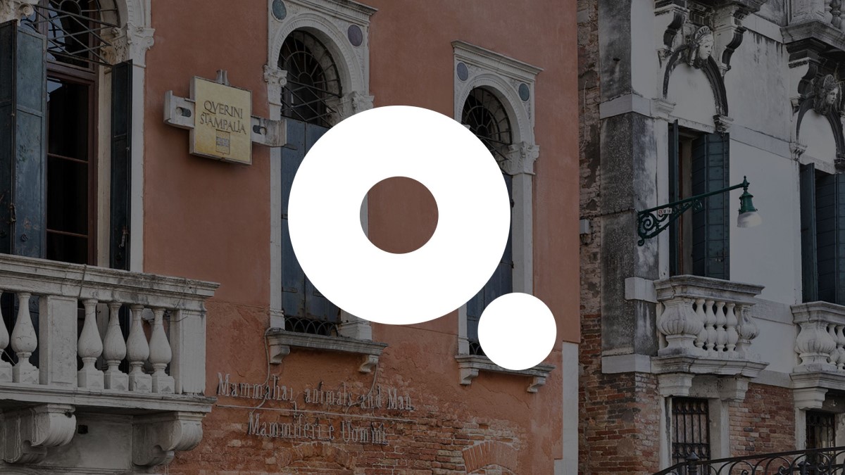 Fondazione Querini Stampalia — Punto di interesse a Venezia, Venezia
